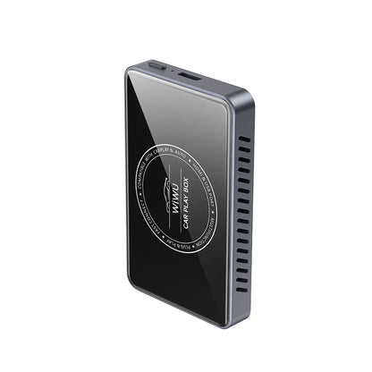 WiWU CarPlay Box Wi-CP004