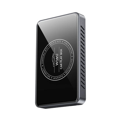 WiWU CarPlay Box Wi-CP004