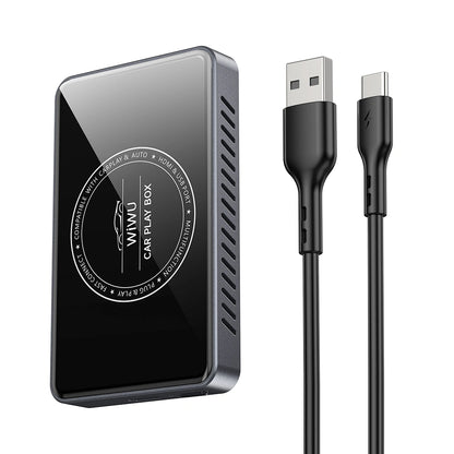 WiWU CarPlay Box Wi-CP004