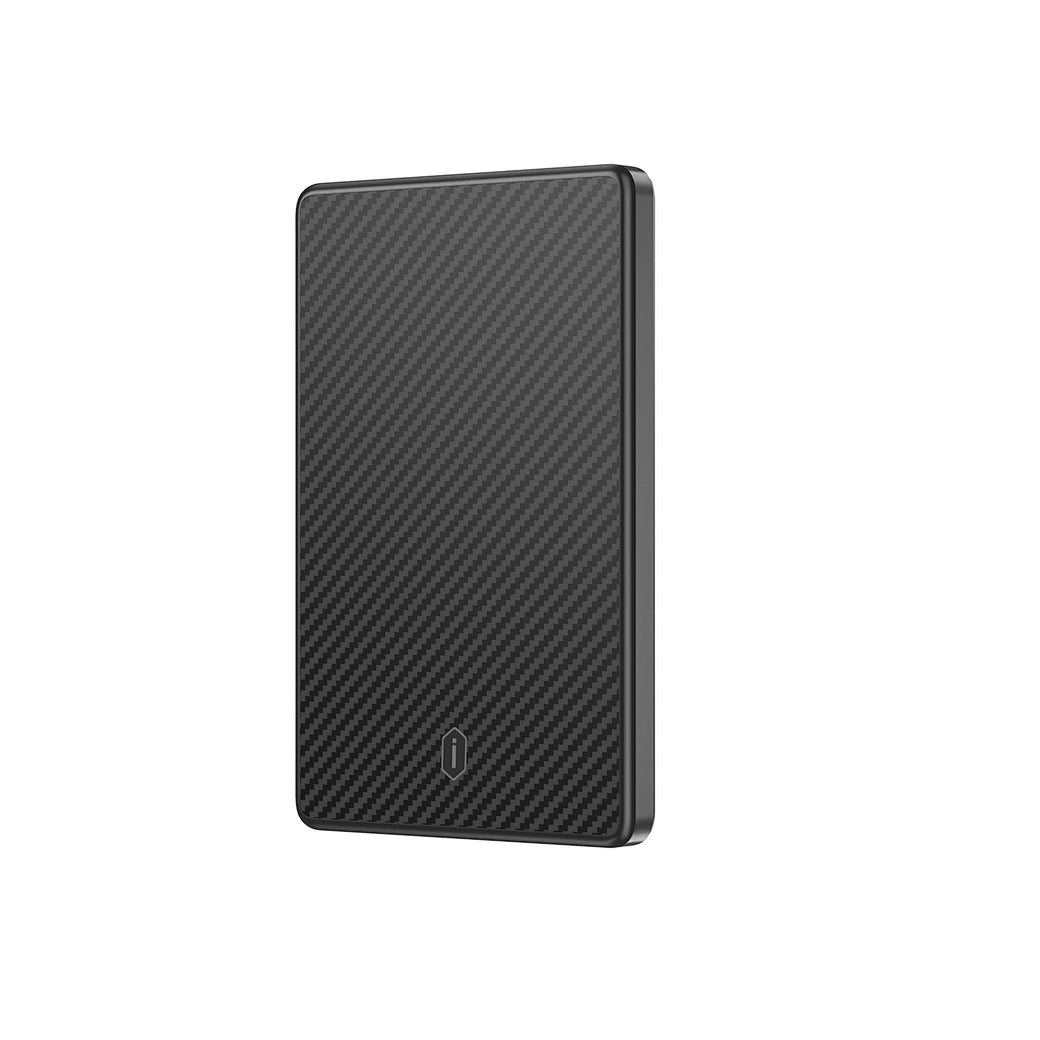 WiWU Warriors PD 20W Magnetic Power Bank Wi-P072