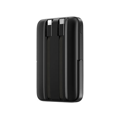 WiWU Pioneer Power Bank Wi-P077 10000mAh