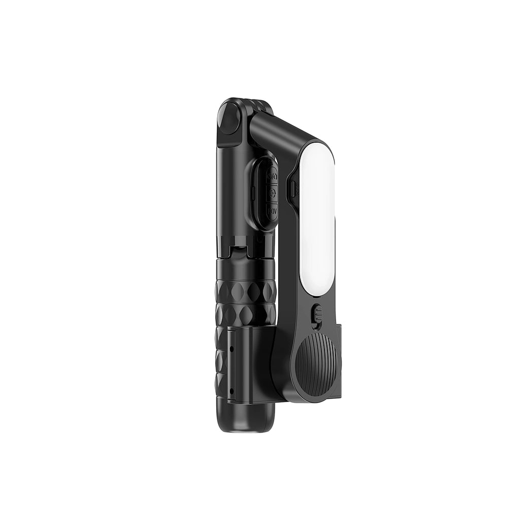 WiWU Wireless Connection Portable Selfie Stick Wi-SE013