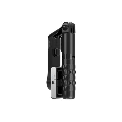 WiWU Wireless Connection Portable Selfie Stick Wi-SE013