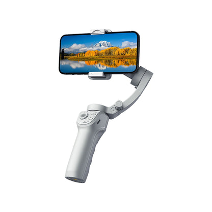 Journey Series Bicycle Holder Wi-ZC002