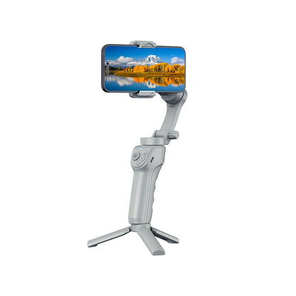 Journey Series Bicycle Holder Wi-ZC002