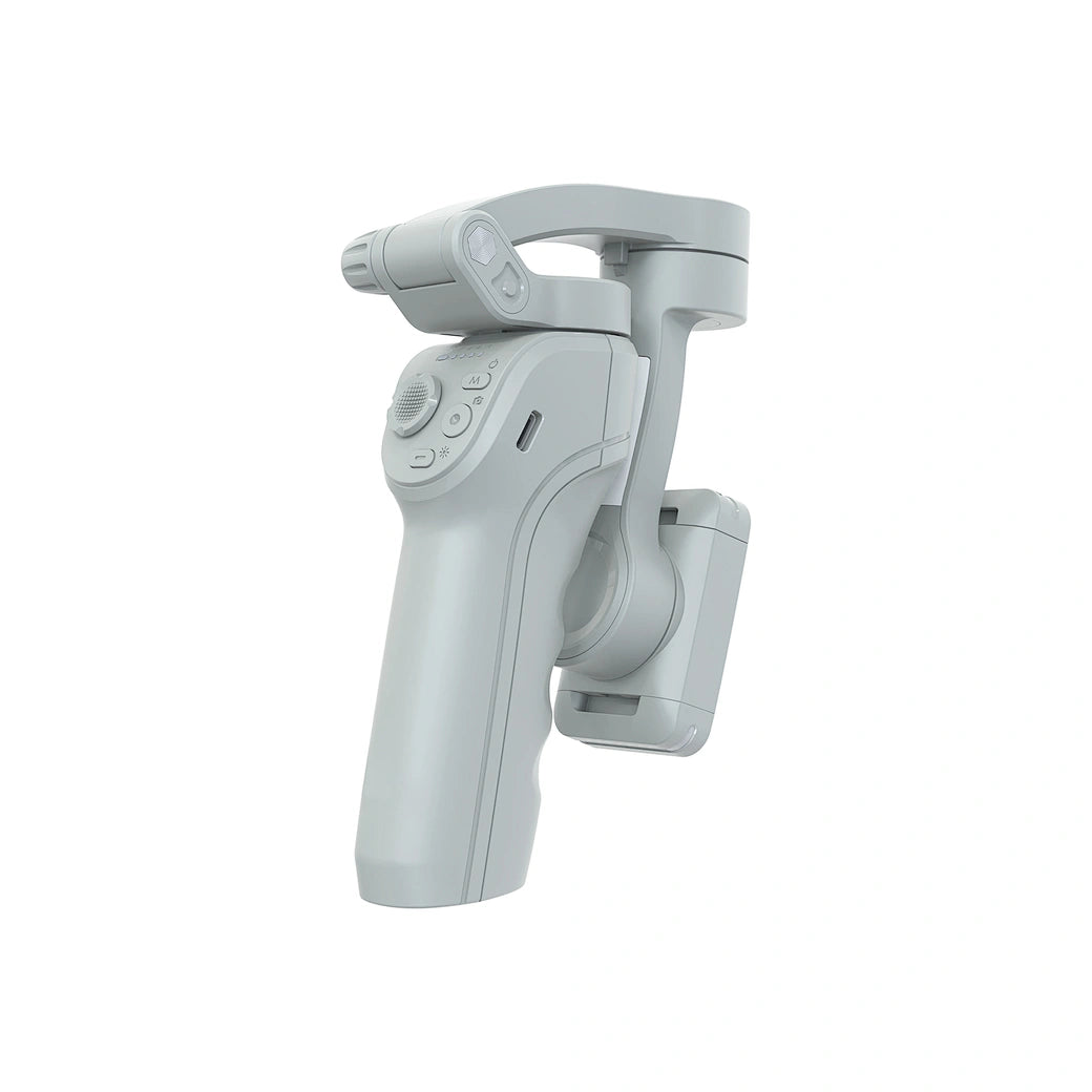 Journey Series Bicycle Holder Wi-ZC002