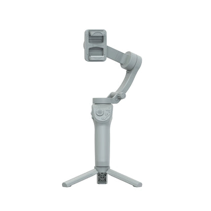Journey Series Bicycle Holder Wi-ZC002