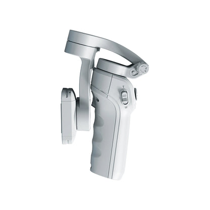 Journey Series Bicycle Holder Wi-ZC002