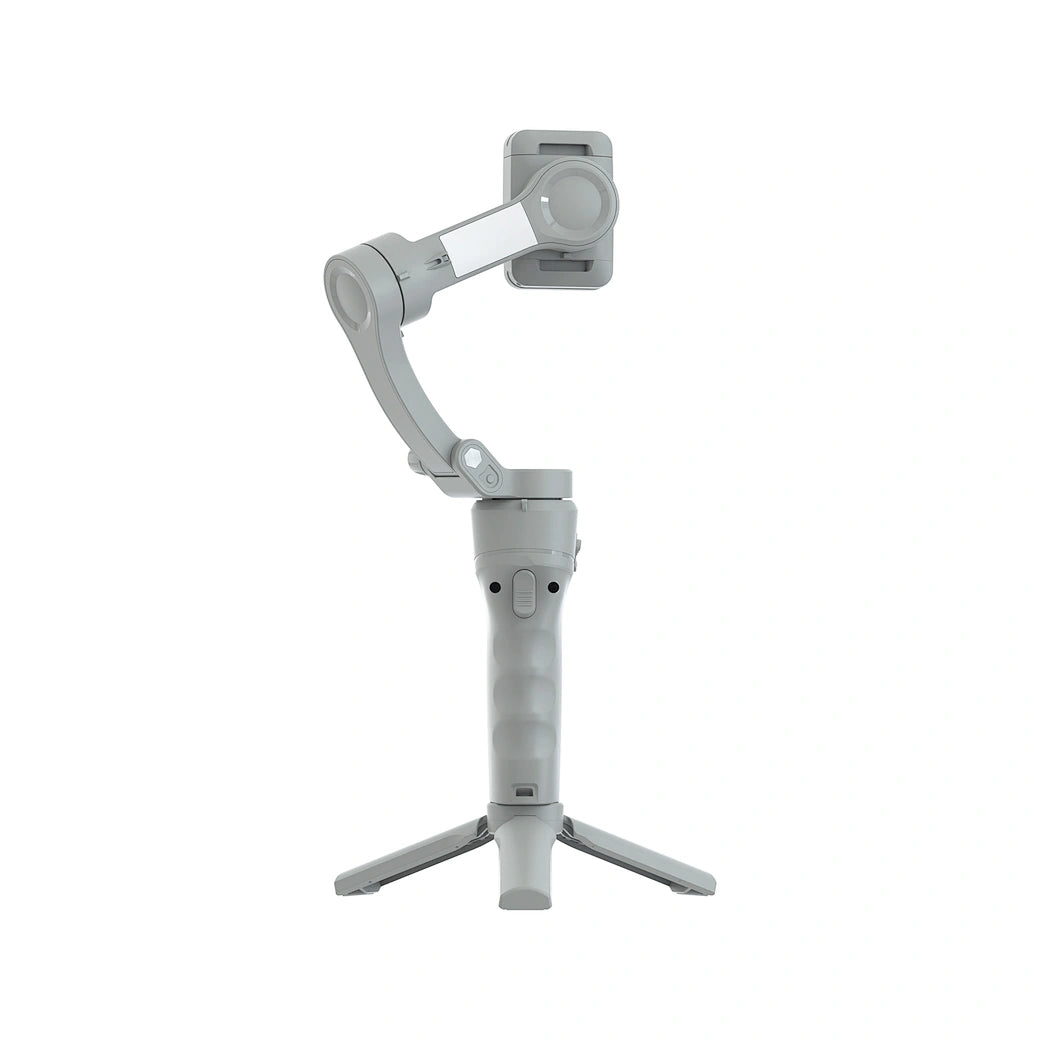 Journey Series Bicycle Holder Wi-ZC002