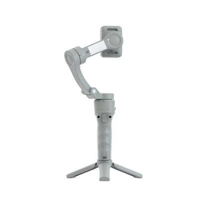 Journey Series Bicycle Holder Wi-ZC002