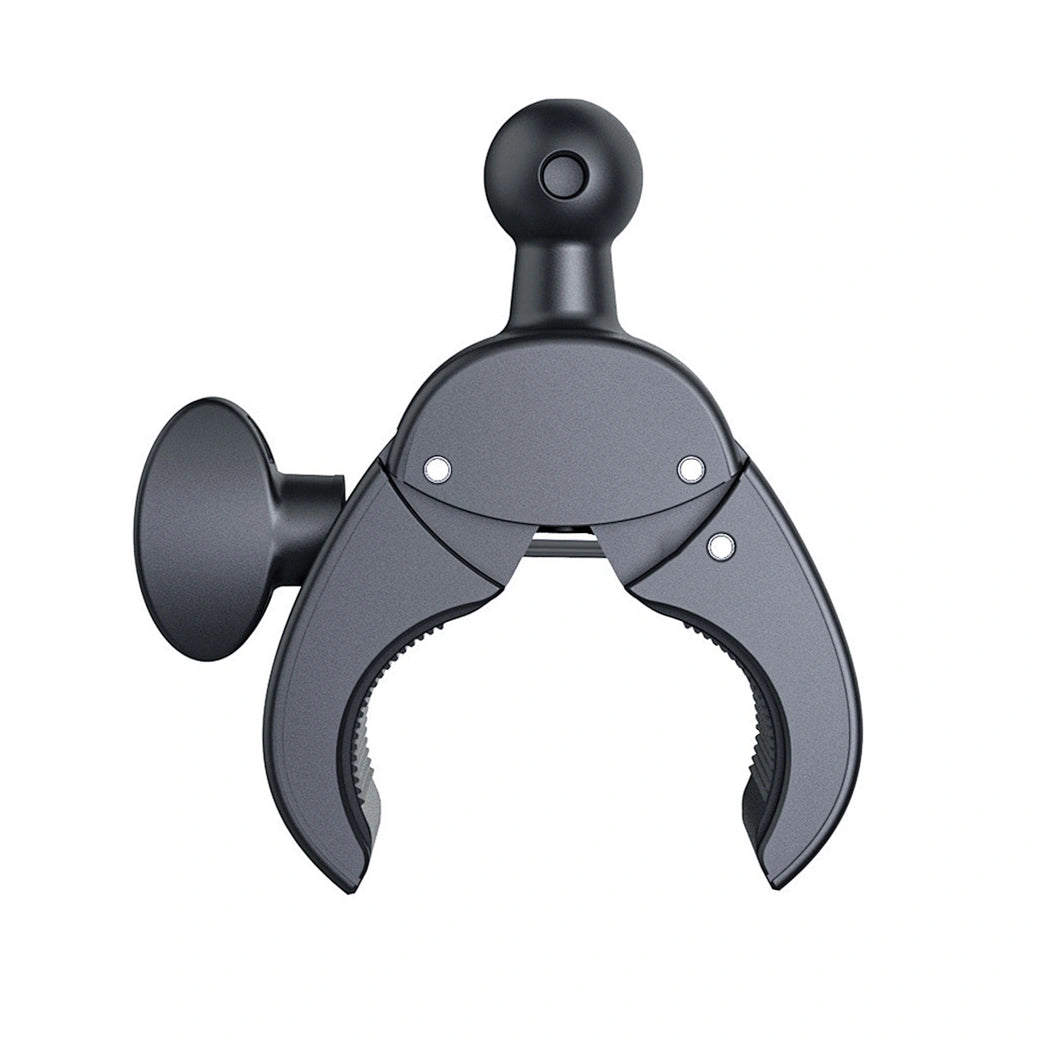 Journey Series Bicycle Holder Wi-ZC002