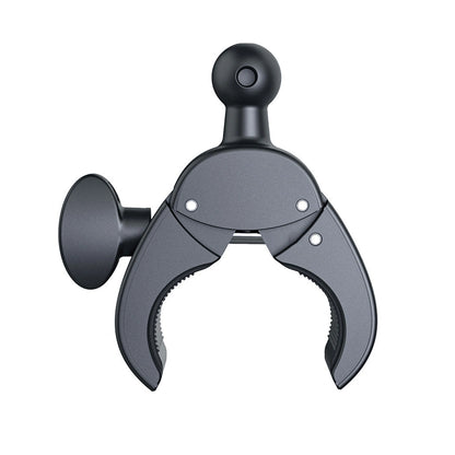 Journey Series Bicycle Holder Wi-ZC002