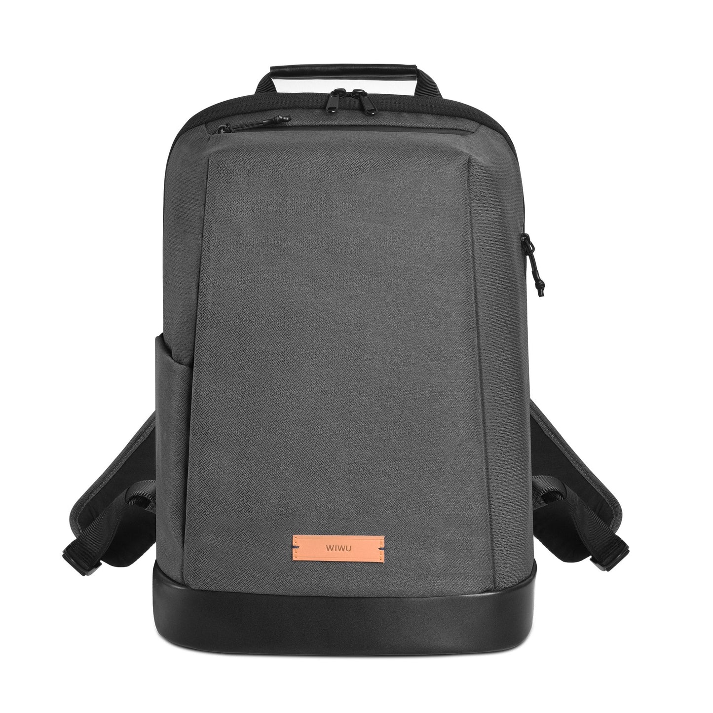 WiWU Elite BackPack 15.6 inches