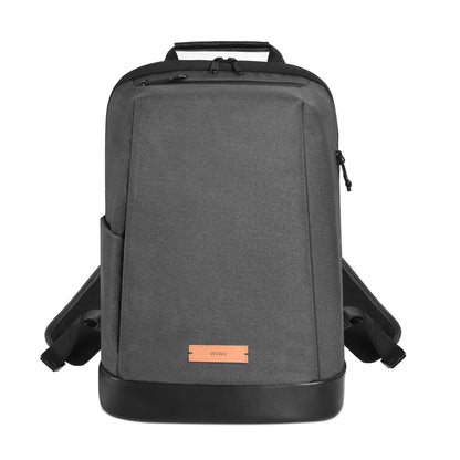 WiWU Elite BackPack 15.6 inches