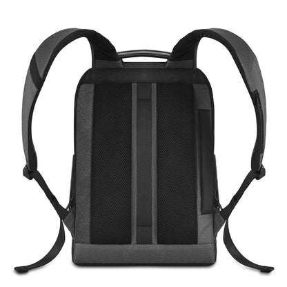 WiWU Elite BackPack 15.6 inches