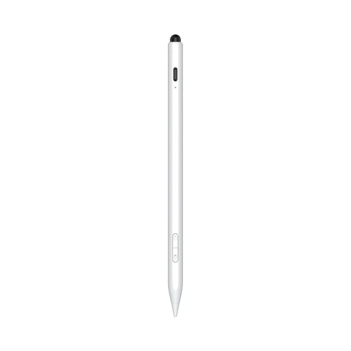 WiWU Pencil S-04 - Universal Precision Stylus for All Touchscreens