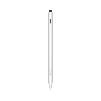 WiWU Pencil S-04 - Universal Precision Stylus for All Touchscreens