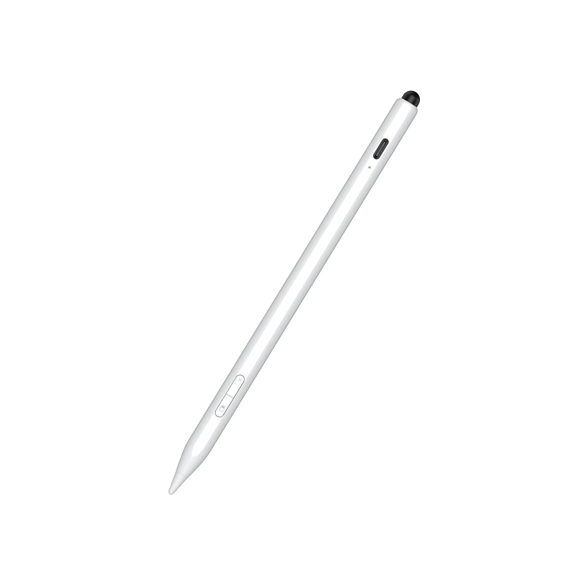 WiWU Pencil S-04 - Universal Precision Stylus for All Touchscreens