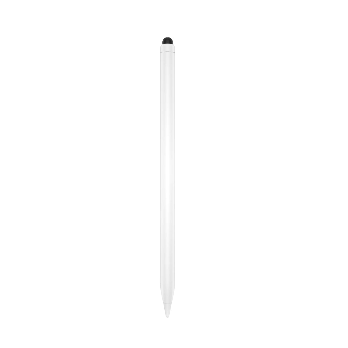 WiWU Pencil S-04 - Universal Precision Stylus for All Touchscreens