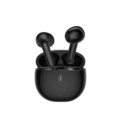 WiWU T31 ENC – Écouteurs Bluetooth sans fil