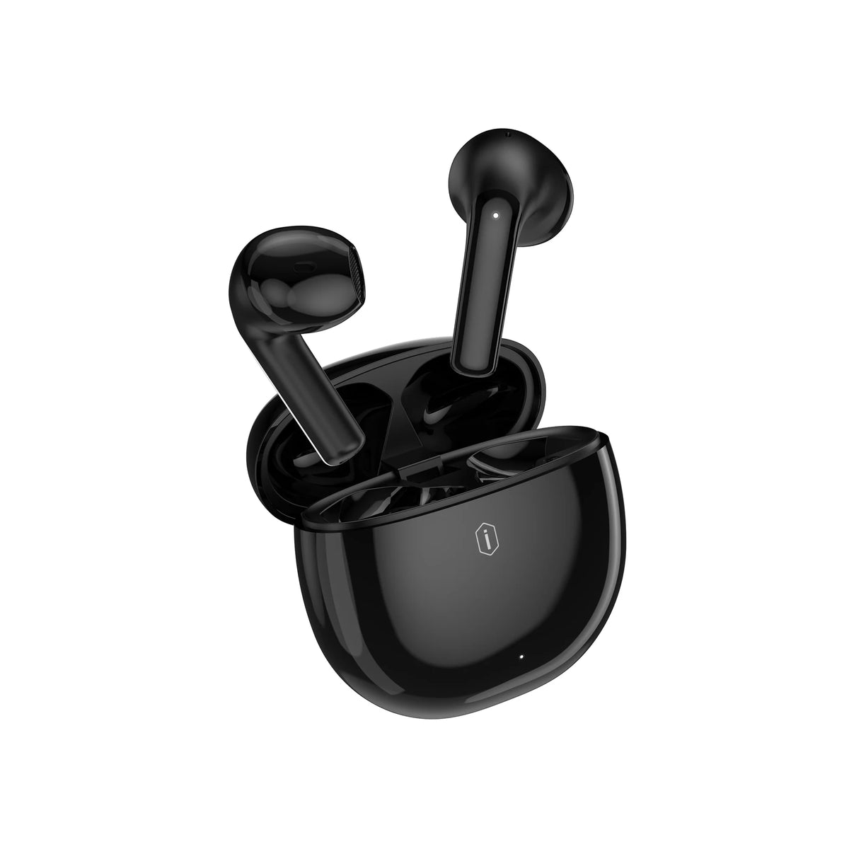 WiWU T31 ENC – Écouteurs Bluetooth sans fil