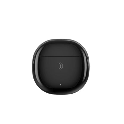 WiWU T31 ENC – Écouteurs Bluetooth sans fil