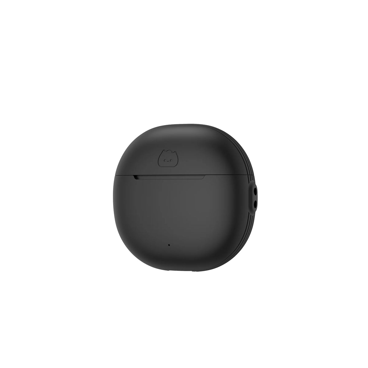 WiWU T31 ENC – Écouteurs Bluetooth sans fil
