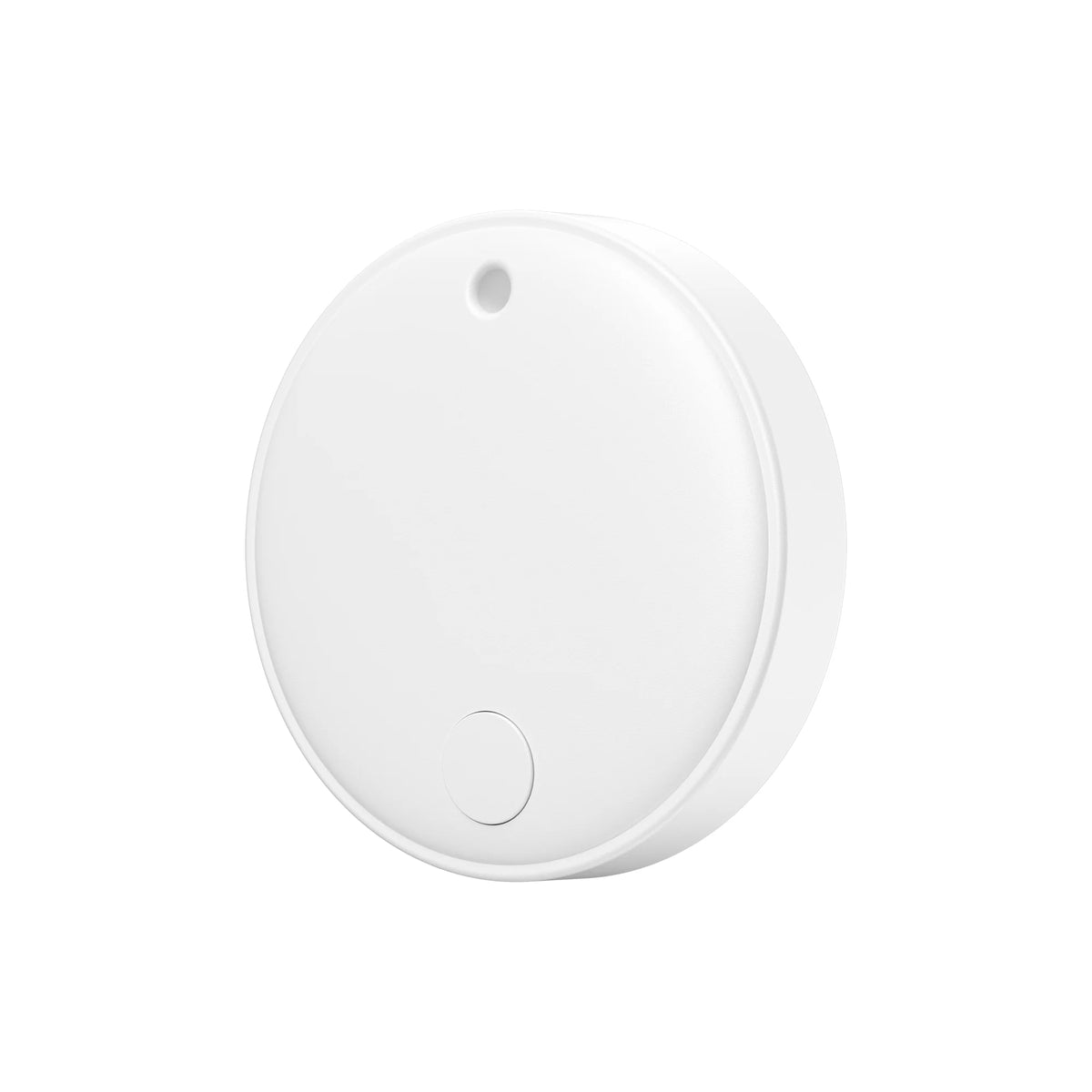 WiWU iTag wireless Location Tracking Anti-loss Device WT-06 (IOS| ANDROÏDES)
