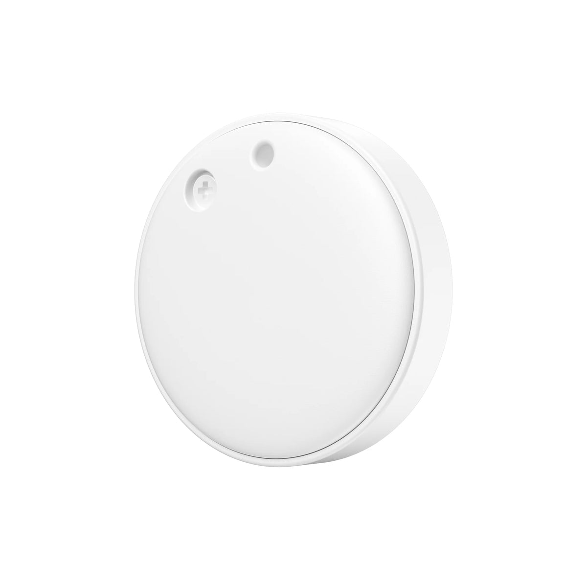 WiWU iTag wireless Location Tracking Anti-loss Device WT-06 (IOS| ANDROÏDES)