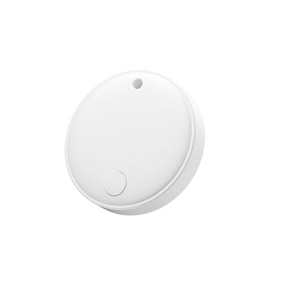 WiWU iTag wireless Location Tracking Anti-loss Device WT-06 (IOS| ANDROÏDES)