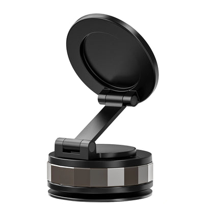 WiWU WI-CH057 support téléphone magnétique rotatif 360 degrés