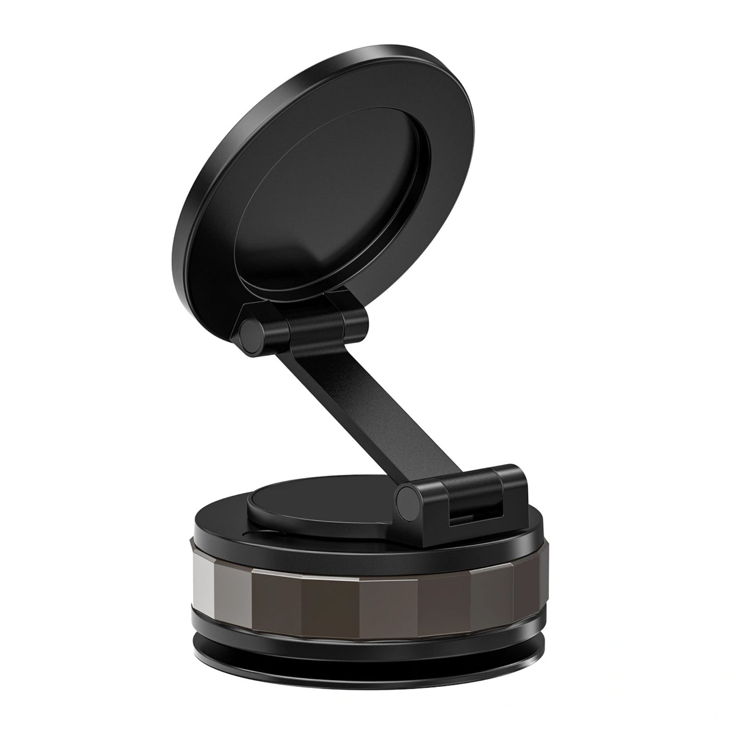 WiWU Support Téléphone pour Voiture et Bureau MagSafe