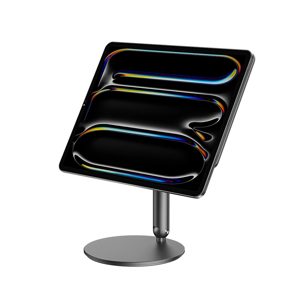 WiWU Hubble Tablet Stand for iPad Strong Magnetic Rotative ZM-310 13"