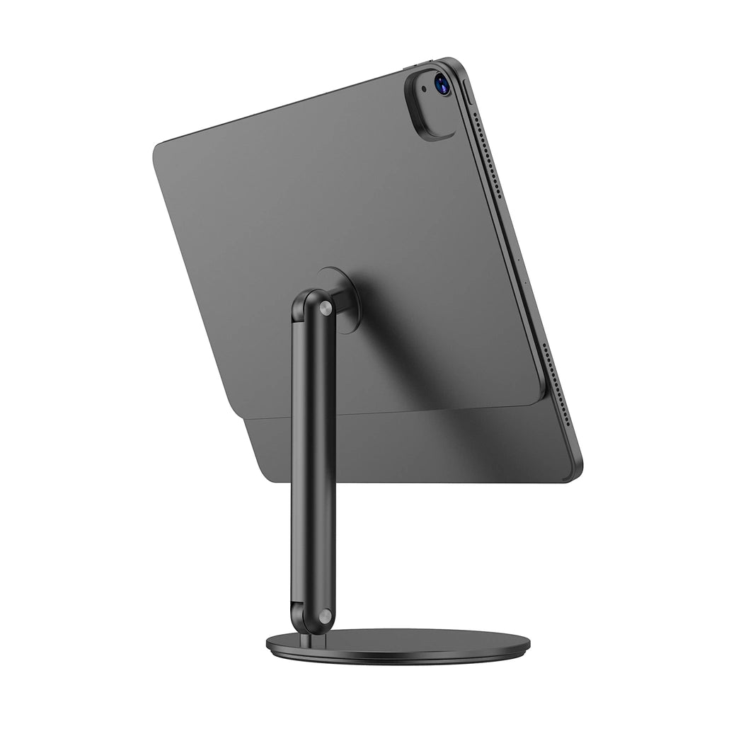 WiWU Hubble Tablet Stand for iPad Strong Magnetic Rotative ZM-310 13"