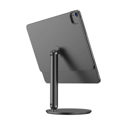 WiWU Hubble Tablet Stand for iPad Strong Magnetic Rotative ZM-310 13"