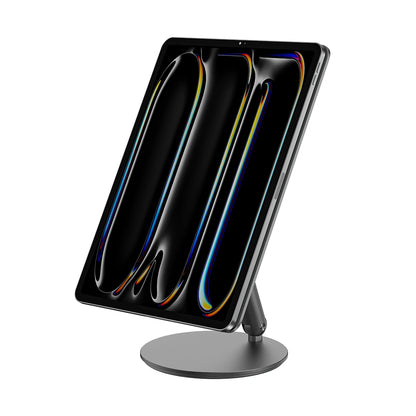 WiWU Hubble Tablet Stand for iPad Strong Magnetic Rotative ZM-310 13"