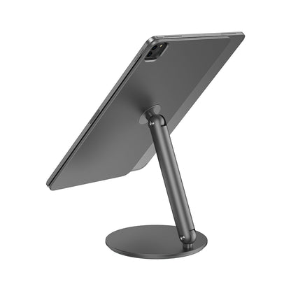 WiWU Hubble Tablet Stand for iPad Strong Magnetic Rotative ZM-310 13"