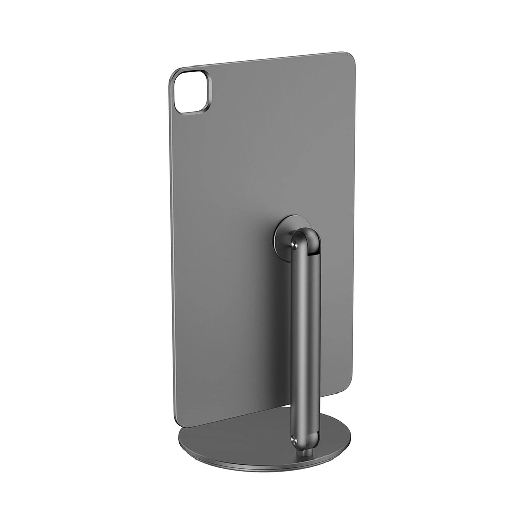 WiWU Hubble Tablet Stand for iPad Strong Magnetic Rotative ZM-310 13"