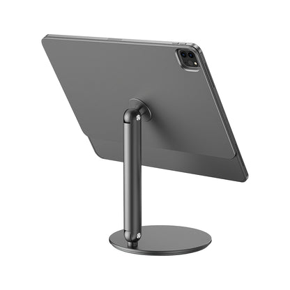 WiWU Hubble Tablet Stand for iPad Strong Magnetic Rotative ZM-310 13"