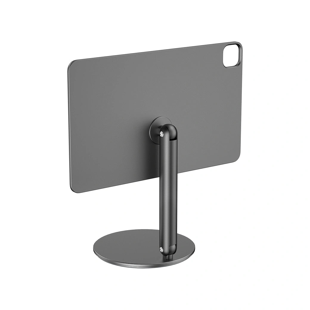 WiWU Hubble Tablet Stand for iPad Strong Magnetic Rotative ZM-310 13"