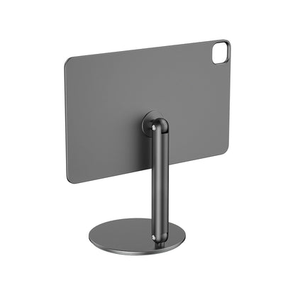 WiWU Hubble Tablet Stand for iPad Strong Magnetic Rotative ZM-310 13"