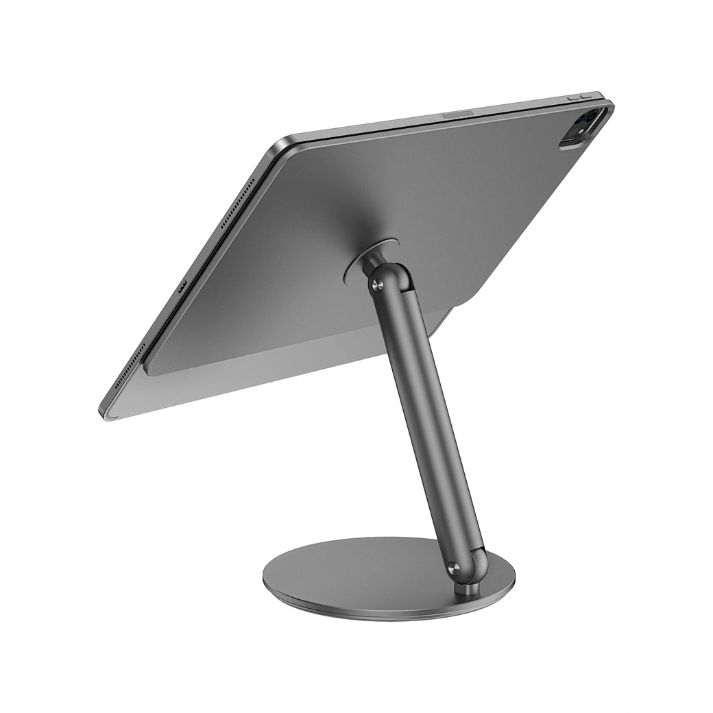 WiWU Hubble Tablet Stand for iPad Strong Magnetic Rotative ZM-310 13"