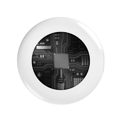 WiWU iTag WT-01 – Tracker Anti-perte (Apple Find My)