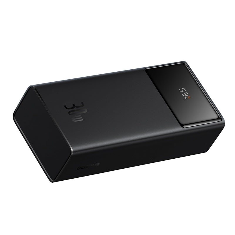 Baseus Power Bank Star-Lord 30 000 mAh 30W