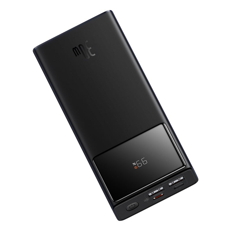 Baseus Power Bank Star-Lord 30 000 mAh 30W