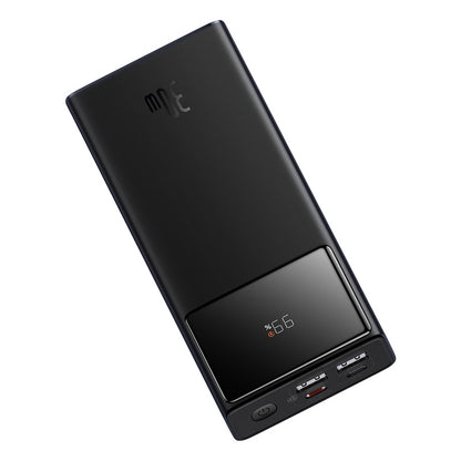 Baseus Power Bank Star-Lord 30 000 mAh 30W