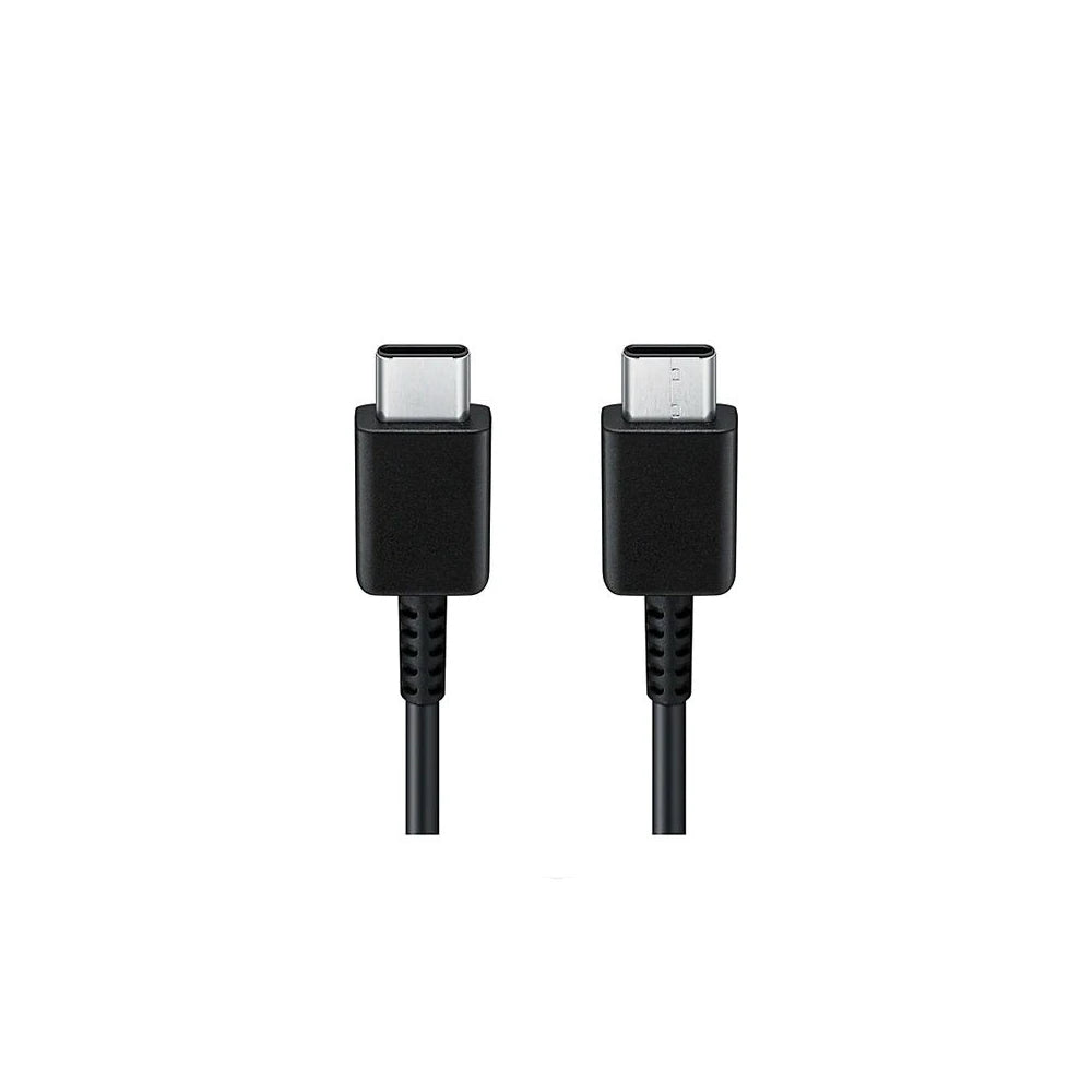 câble data et charge rapide USB-C 1m Samsung Tunisie
