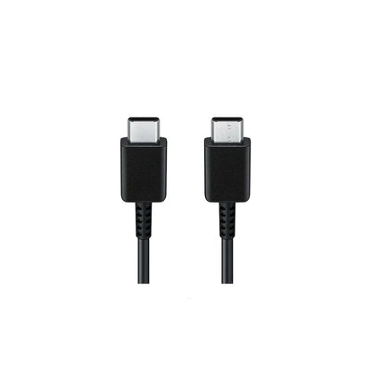 câble data et charge rapide USB-C 1m Samsung Tunisie
