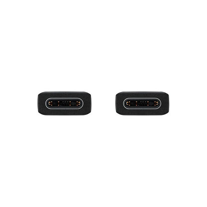 câble USB-C Samsung pour Galaxy 25W 45W Mamba Store