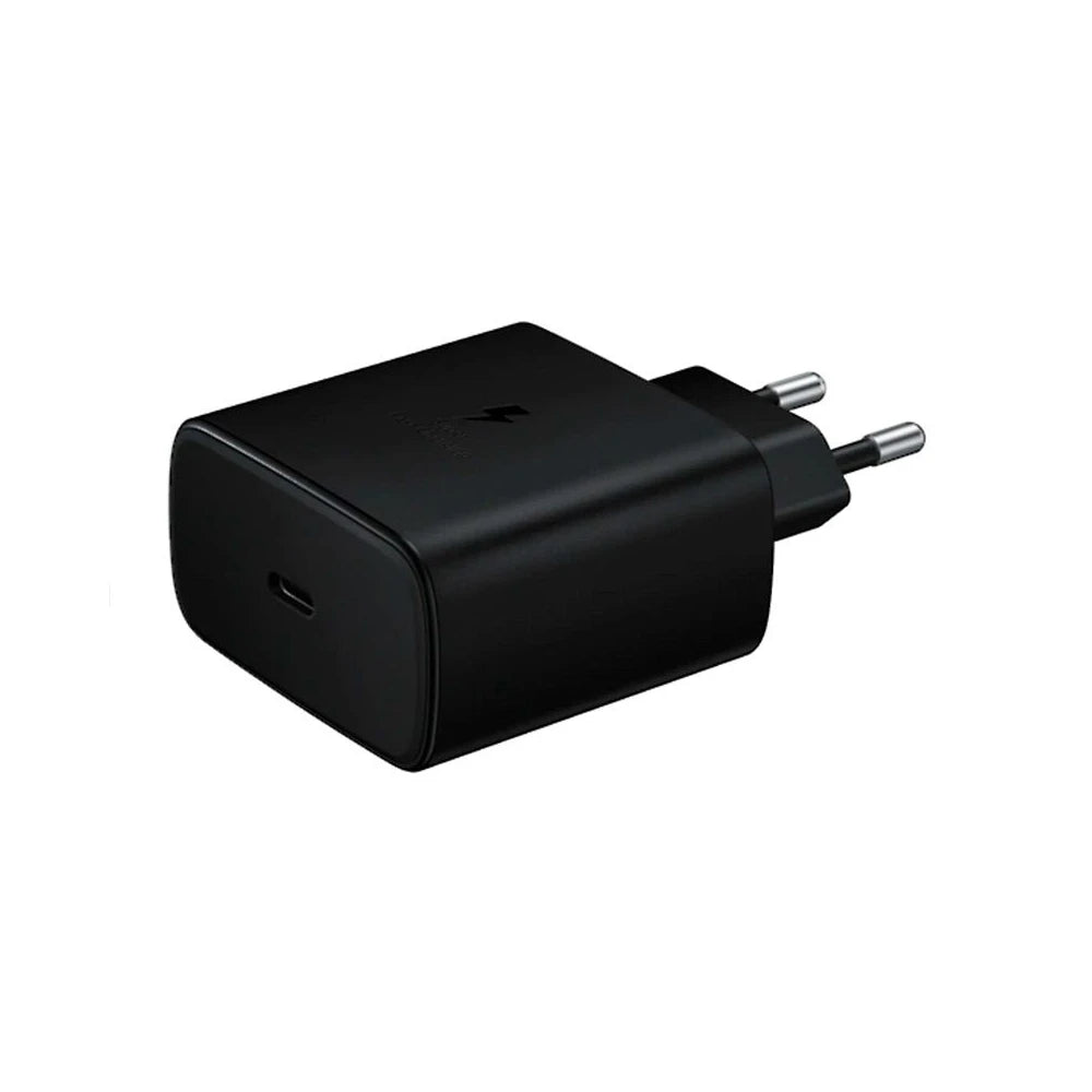 adaptateur USB-C Samsung Super Fast 2.0 Mamba Store